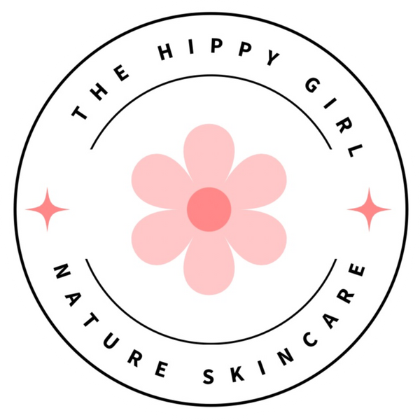 The Hippy Girl Skincare 