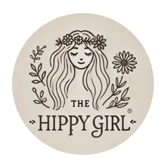 The Hippy Girl Skincare